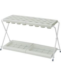Umbrella Stand