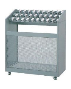 Umbrella Stand 1อัน