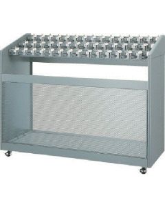 Umbrella Stand 1อัน
