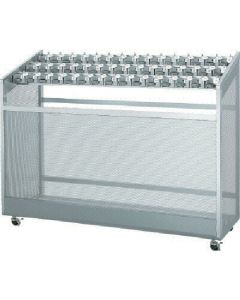 Umbrella Stand 1อัน