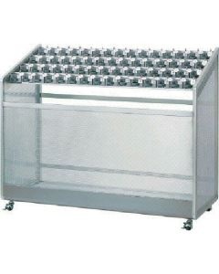 Umbrella Stand 1อัน
