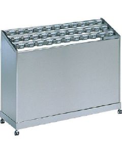 Umbrella Stand 1อัน