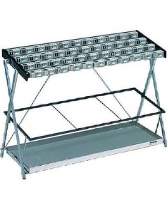 Umbrella Stand 1อัน