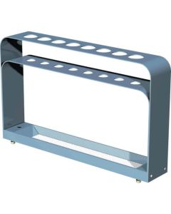 Steel Umbrella Stand