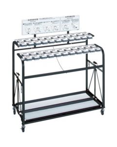 ขาตั้งร่ม Ambler D 44