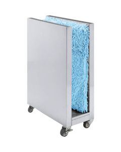 Umbrella Stand 1อัน