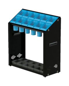 Umbrella Stand