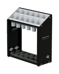 Umbrella Stand