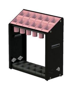 Umbrella Stand