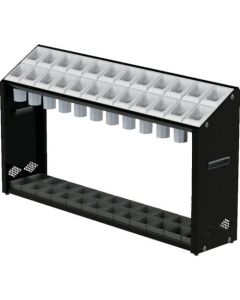 Umbrella Stand