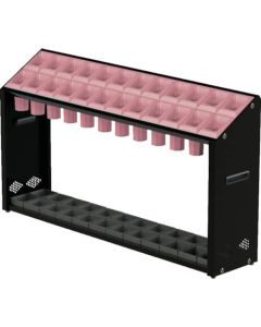 Umbrella Stand