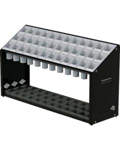 Umbrella Stand