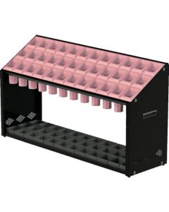 Umbrella Stand