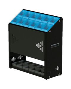 Umbrella Stand