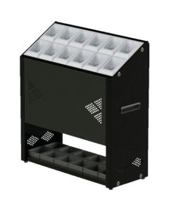 Umbrella Stand