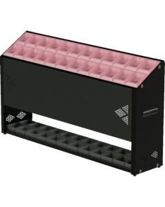 Umbrella Stand