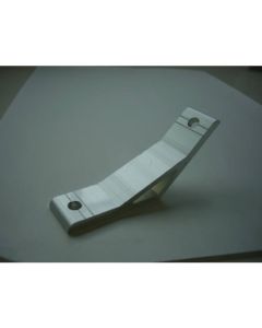 ขายึดอะลูมิเนียม (M6) YAB-13524-6