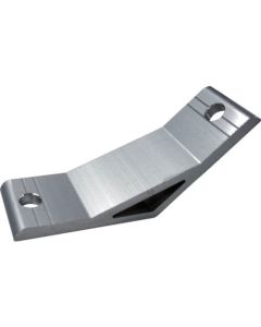 Aluminum Bracket(M8) 1อัน