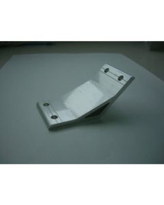 ขายึดอะลูมิเนียม (M6) YAB-13554-6