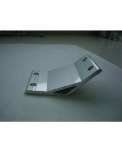Aluminum Bracket(M8) 1อัน