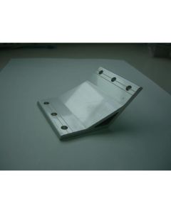 Aluminum Bracket(M6) 1อัน