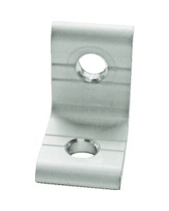 Aluminium Bracket(M4)