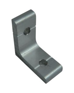 ขายึดอะลูมิเนียม (สำหรับ M4) YAB-3014-4
