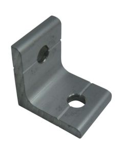 ขายึดอะลูมิเนียม (สำหรับ M6) YAB-3024-6