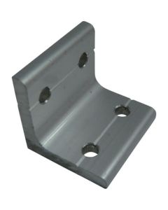 ขายึดอะลูมิเนียม (สำหรับ M4) YAB-3034-4