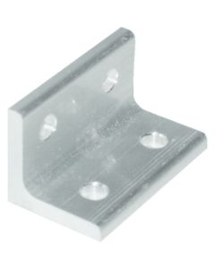 ขายึดอะลูมิเนียม (สำหรับ M6) YAB-3054-6