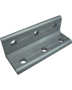 Aluminum Bracket (for M6)