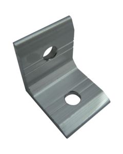 ขายึดอะลูมิเนียม (สำหรับ M8) YAB-4034-8