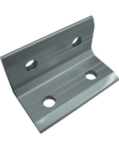 Aluminum Bracket(M8)