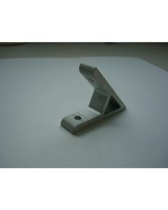 Aluminum Bracket(M4) 1อัน