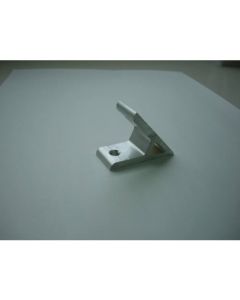 Aluminum Bracket(M6) 1อัน
