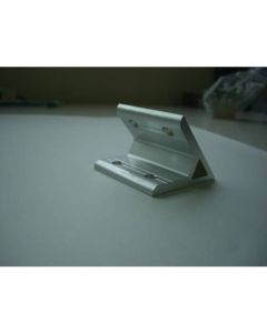 Aluminum Bracket(M6) 1อัน