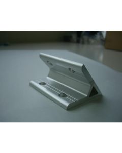 Aluminum Bracket(M8) 1อัน