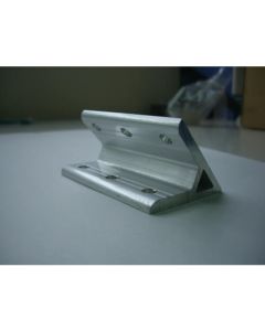 Aluminum Bracket(M6) 1อัน