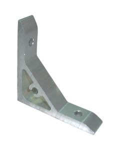 Aluminium Bracket(M4)