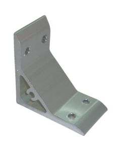 Aluminium Bracket(M4)