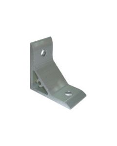 Aluminum Bracket(M8)