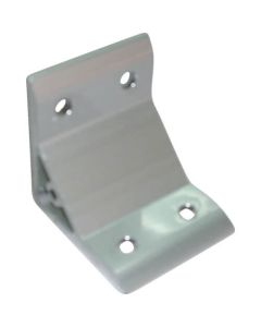 Aluminum Bracket (for M6)