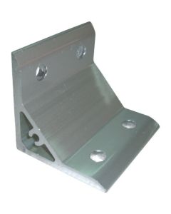 Aluminum Bracket(M8)