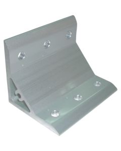 Aluminum Bracket (for M6)