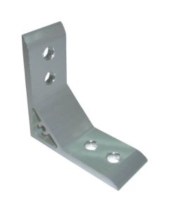 Aluminum Bracket (for M6)