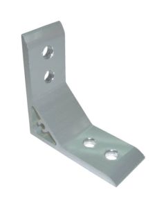 Aluminum Bracket(M8)