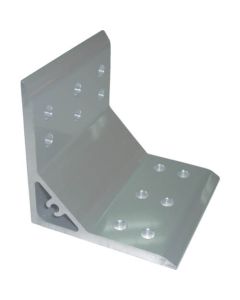 Aluminum Bracket (for M6)