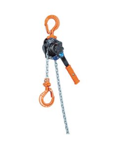 Lever Hoist
