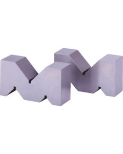 Type A Precision V-Block