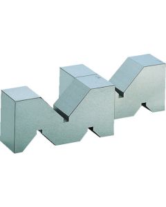 Type A Precision V-Block